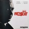 DVD. PREZYDENT